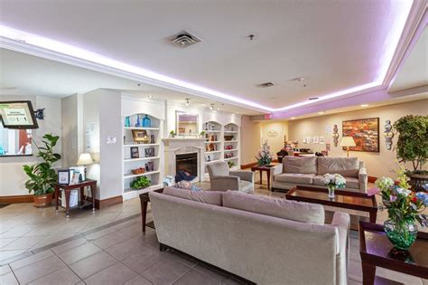 retirement residence stoney creek|Abington Court Retirement Residence .